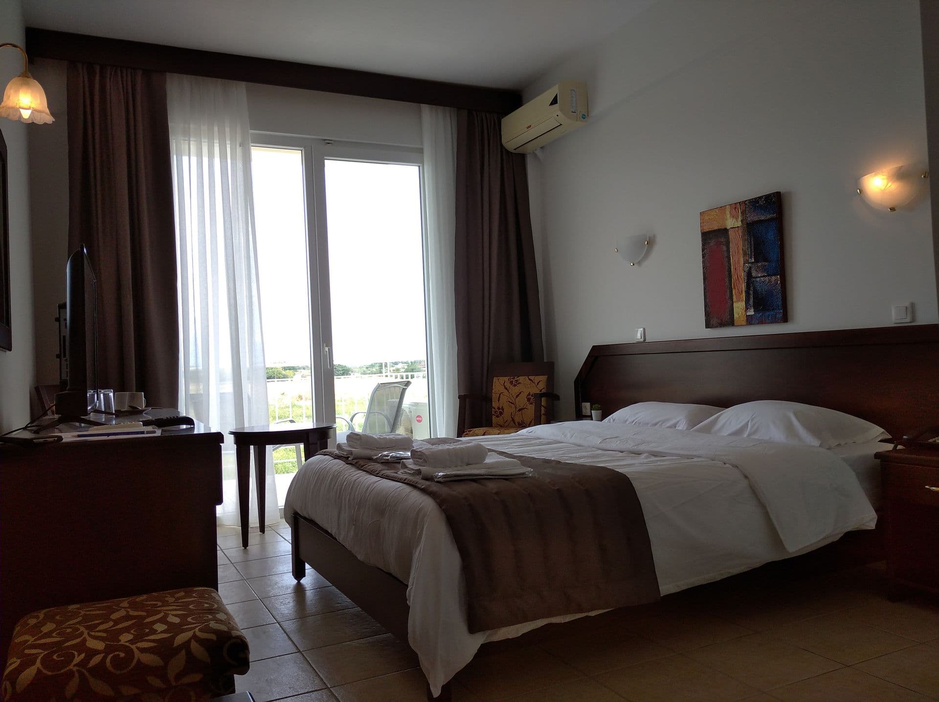 room-types-CITYGATE-DELDBL-0.jpg