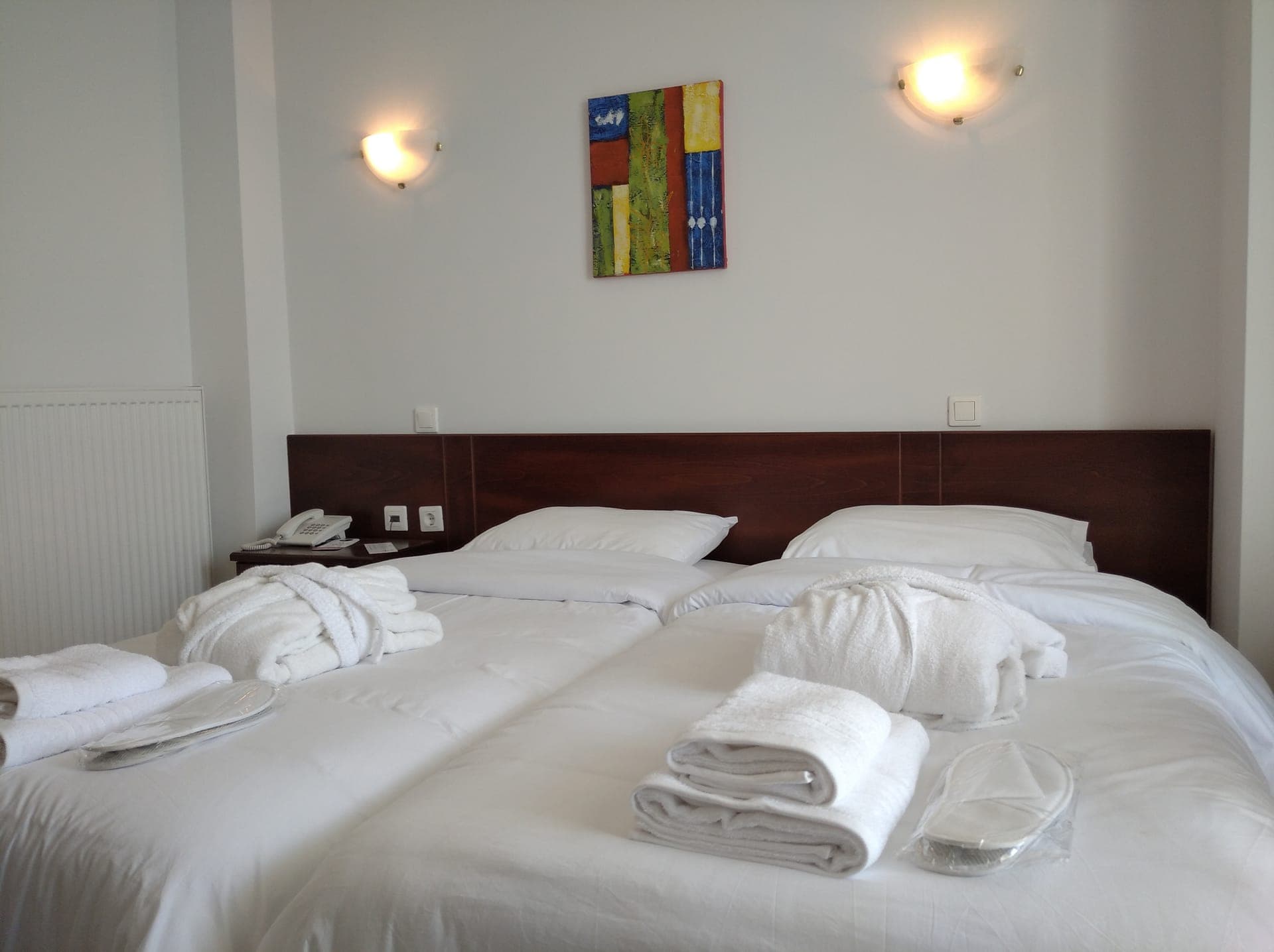 room-types-CITYGATE-DELTWI-0.jpg