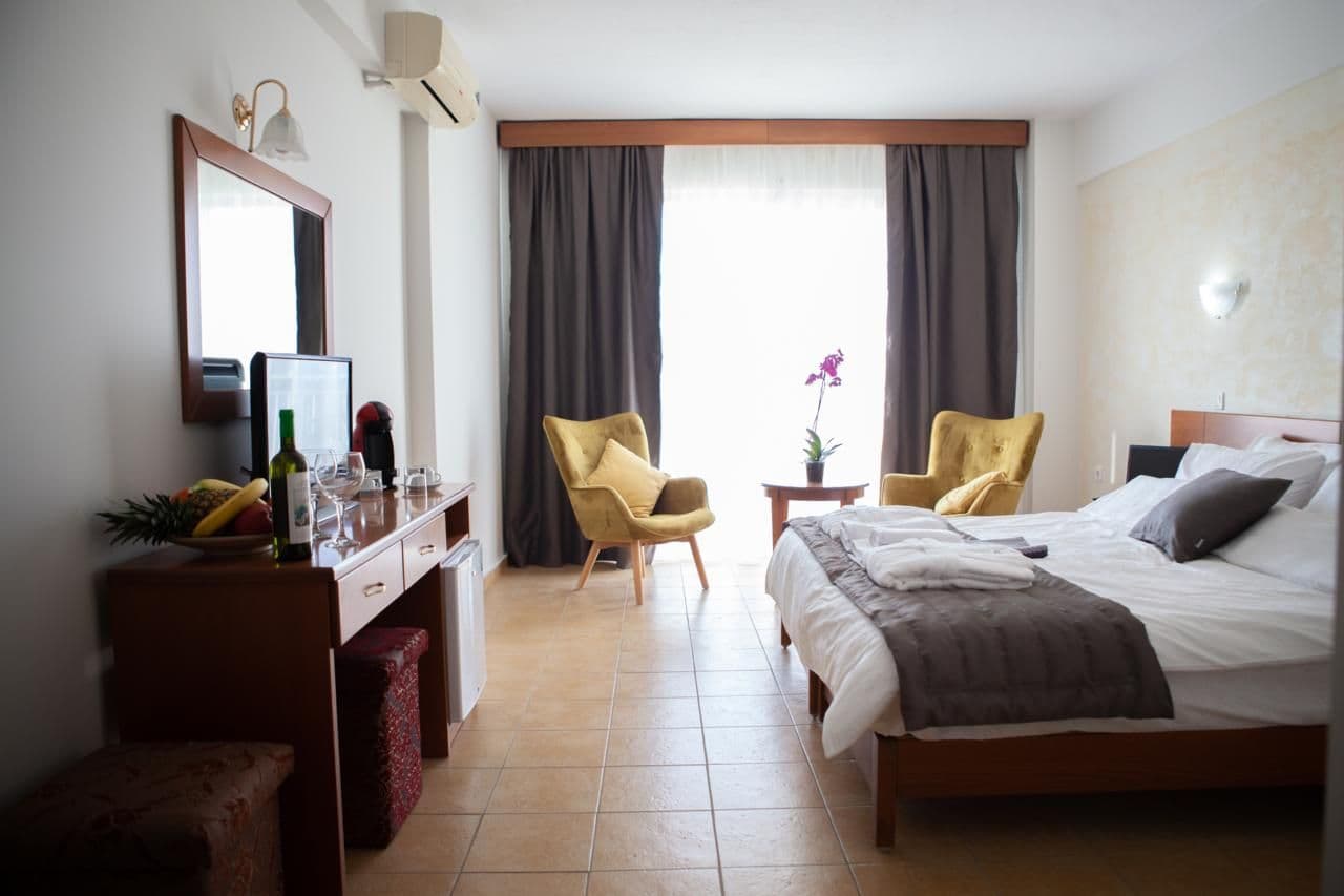 room-types-CITYGATE-JS-0.jpg