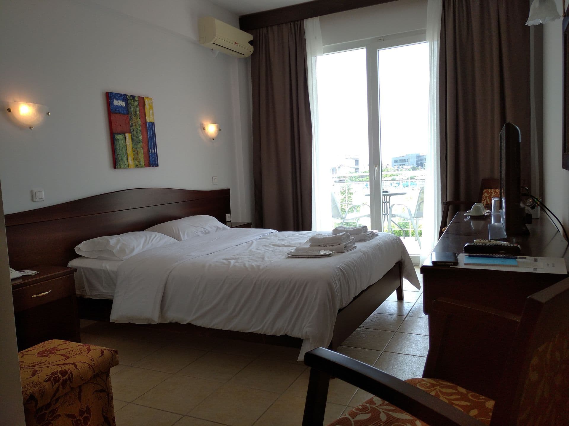 room-types-CITYGATE-SGL-0.jpg