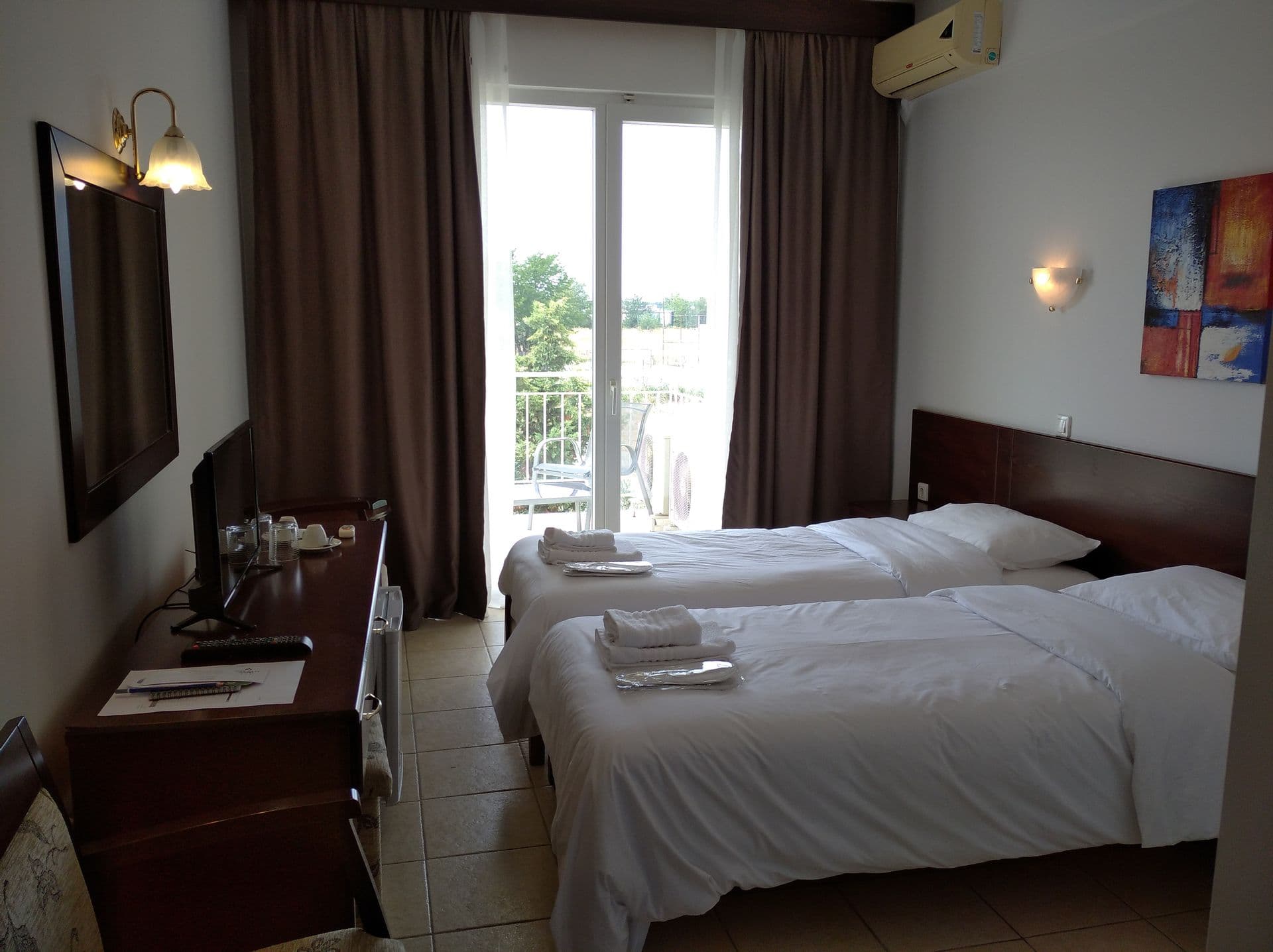 room-types-CITYGATE-TWIN-0.jpg