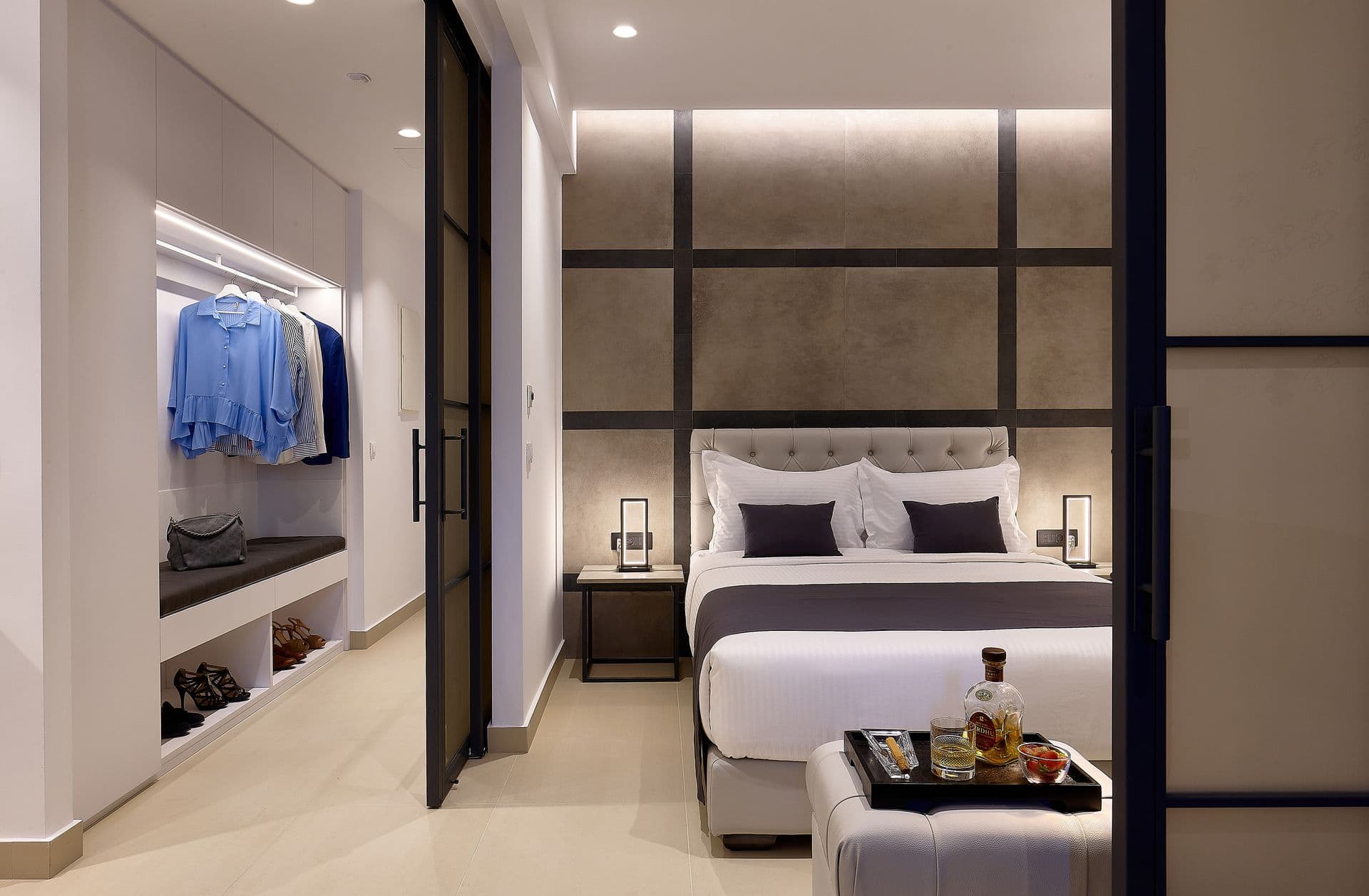 room-types-CITYLION-COM-0.jpg