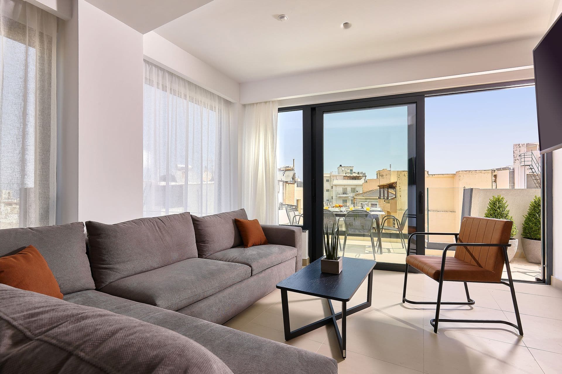 room-types-CITYLION-EXAP-0.jpg