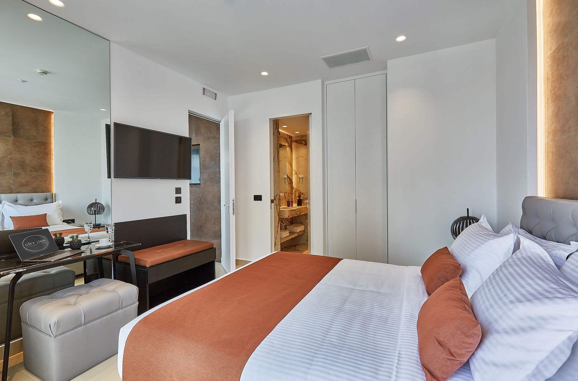 room-types-CITYLION-GFOBA-0.jpg