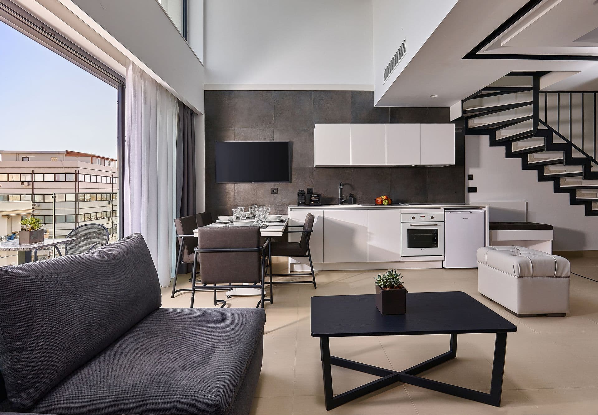 room-types-CITYLION-LOFT-0.jpg