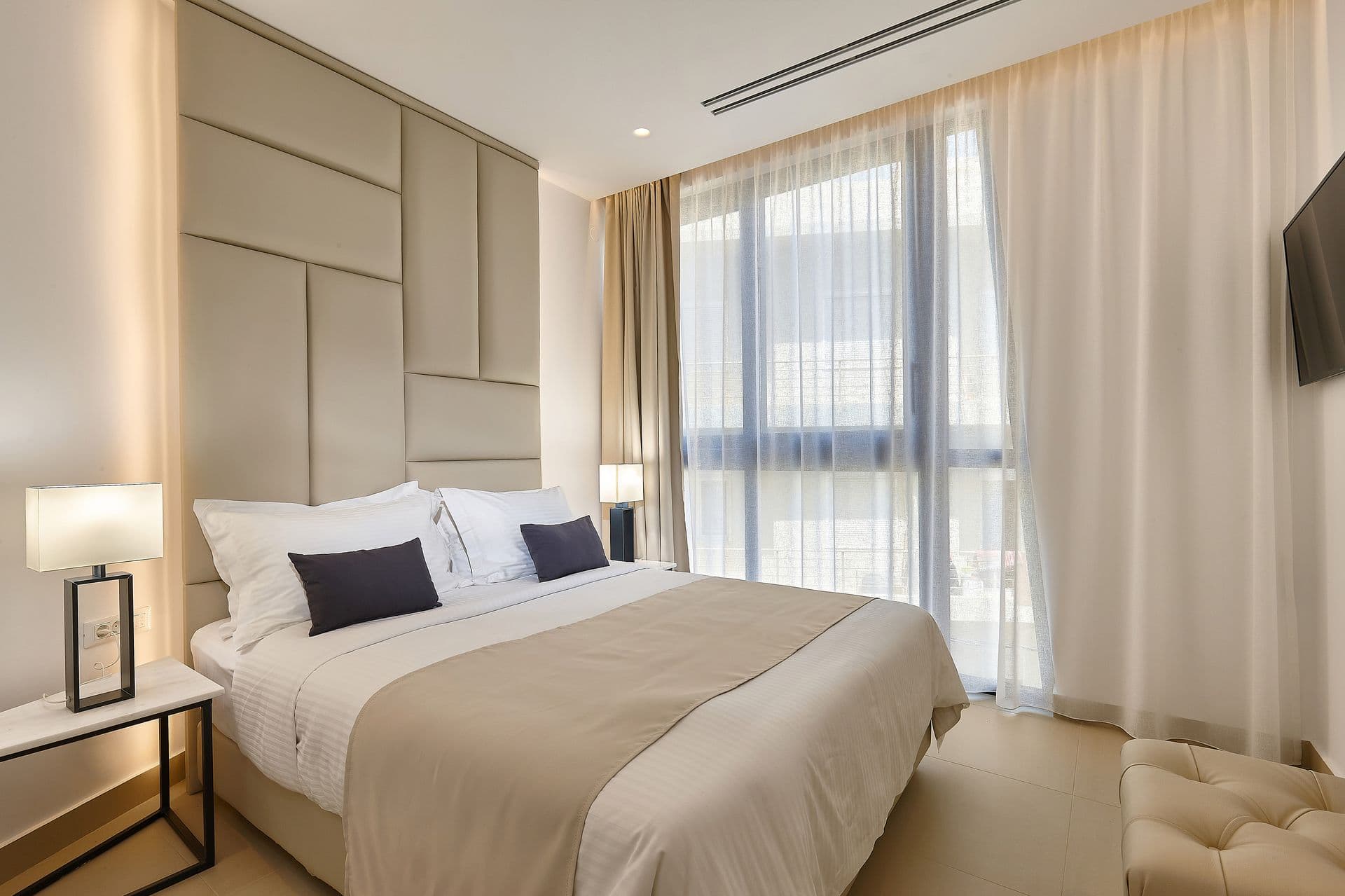 room-types-CITYLION-OBEDAP-0.jpg