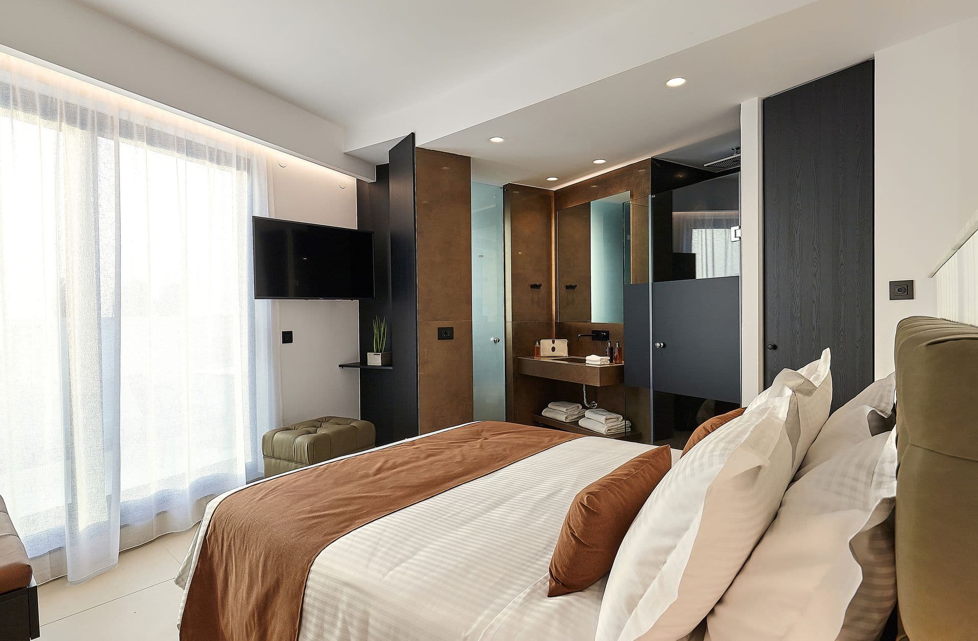 room-types-CITYLION-OBLOF-0.jpg