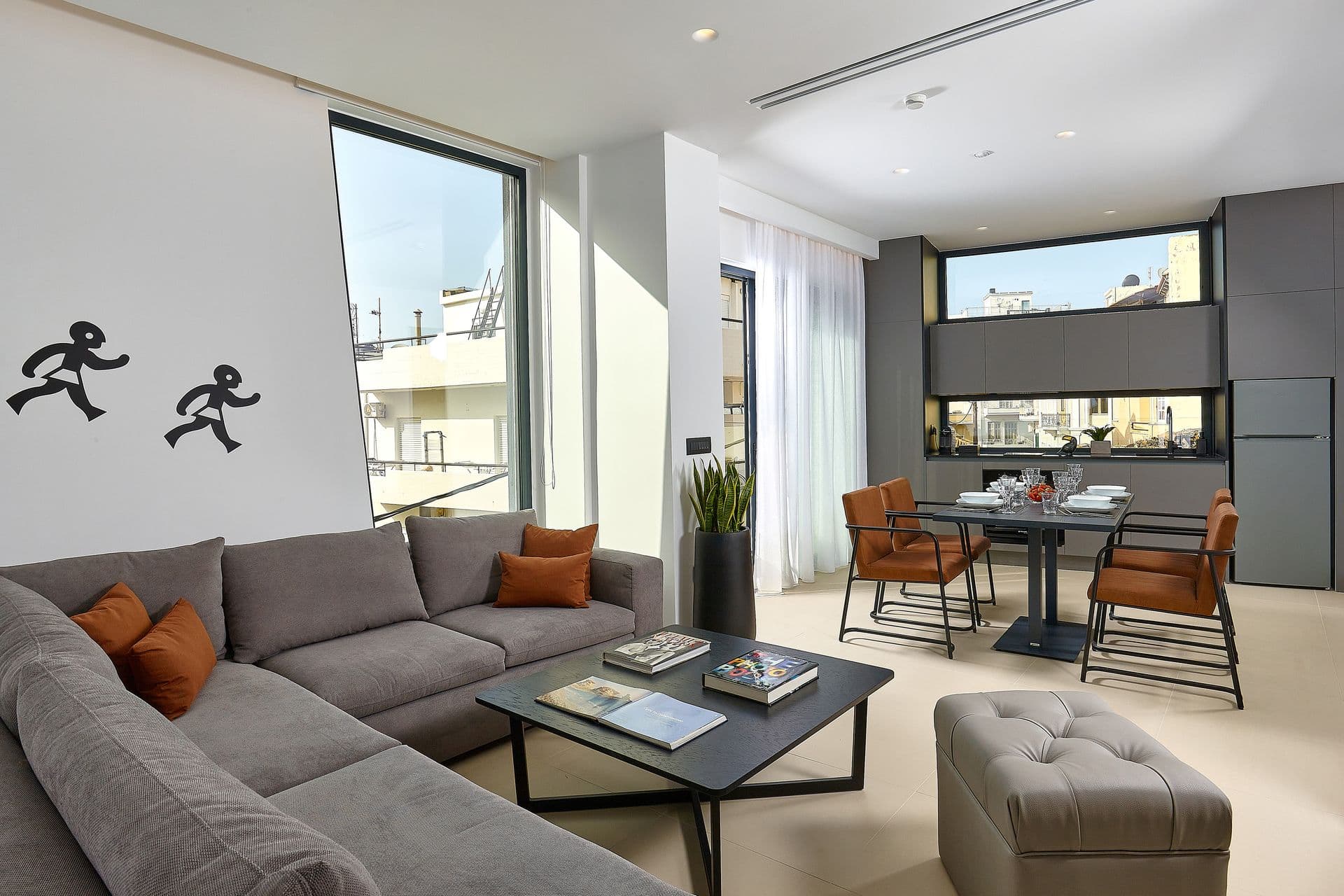 room-types-CITYLION-TBEDAP-0.jpg