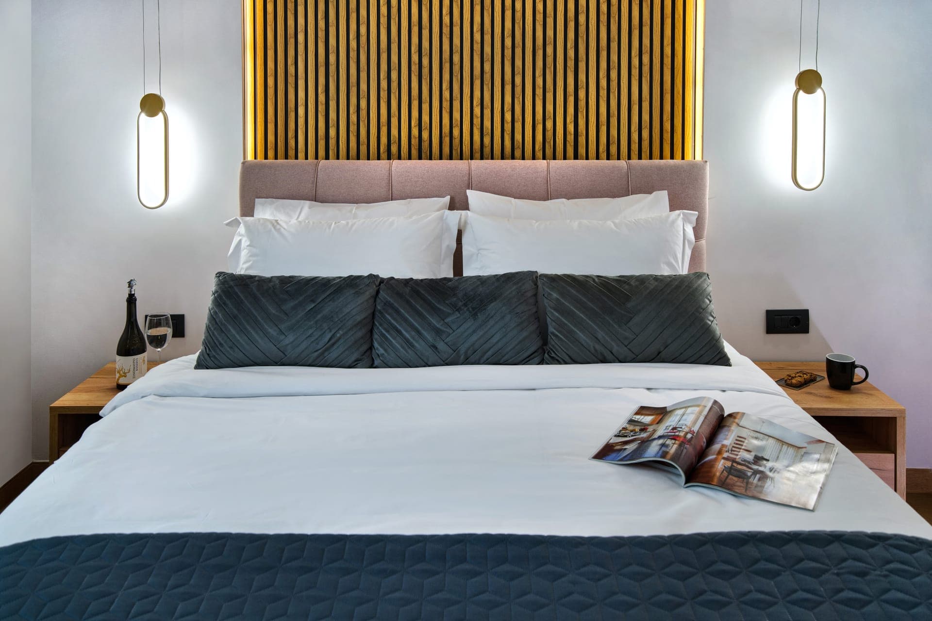 room-types-CITYLUXE-AQUA-0.jpg