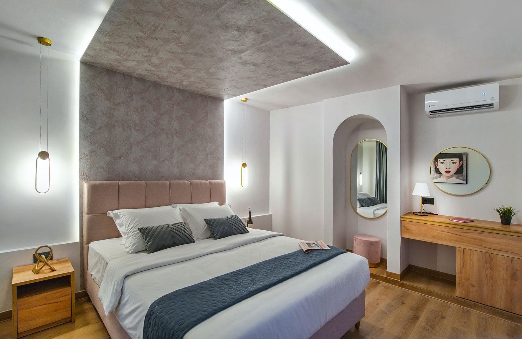 room-types-CITYLUXE-CITYJA-0.jpg