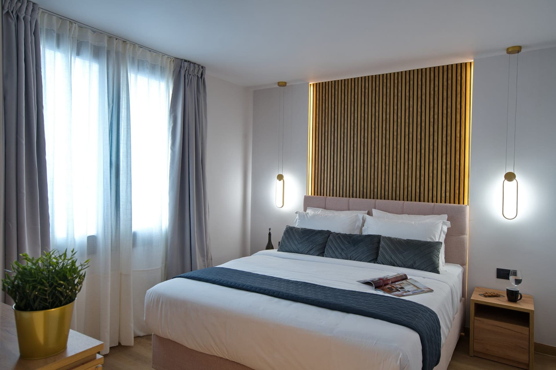 room-types-CITYLUXE-COMF-0.jpg