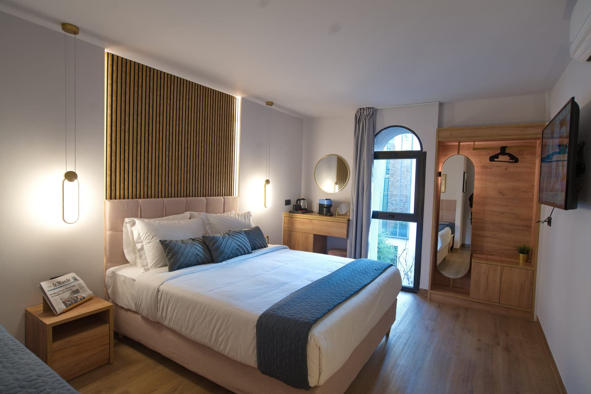 room-types-CITYLUXE-DXSOF-0.jpg