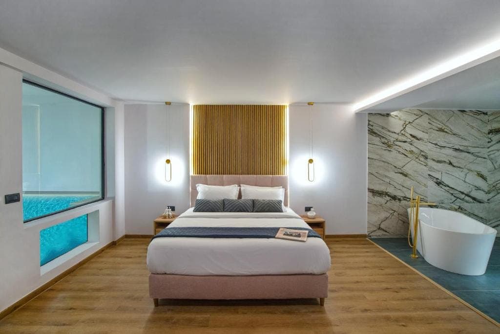 room-types-CITYLUXE-JSUIPP-0.jpg