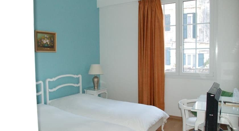 room-types-CITYMARINA-ECO-0.jpg
