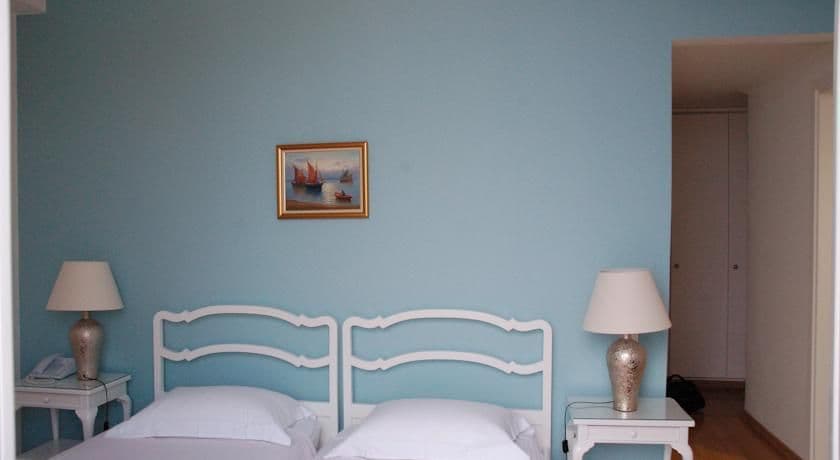 room-types-CITYMARINA-FAM-0.jpg