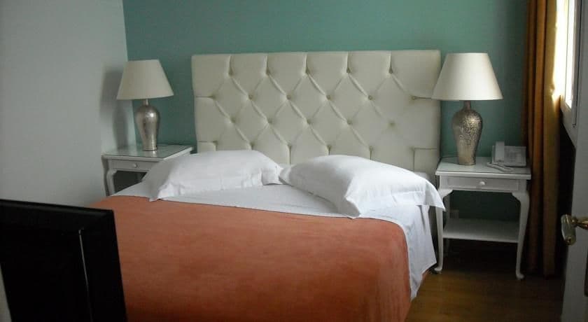 room-types-CITYMARINA-JSUIT-0.jpg