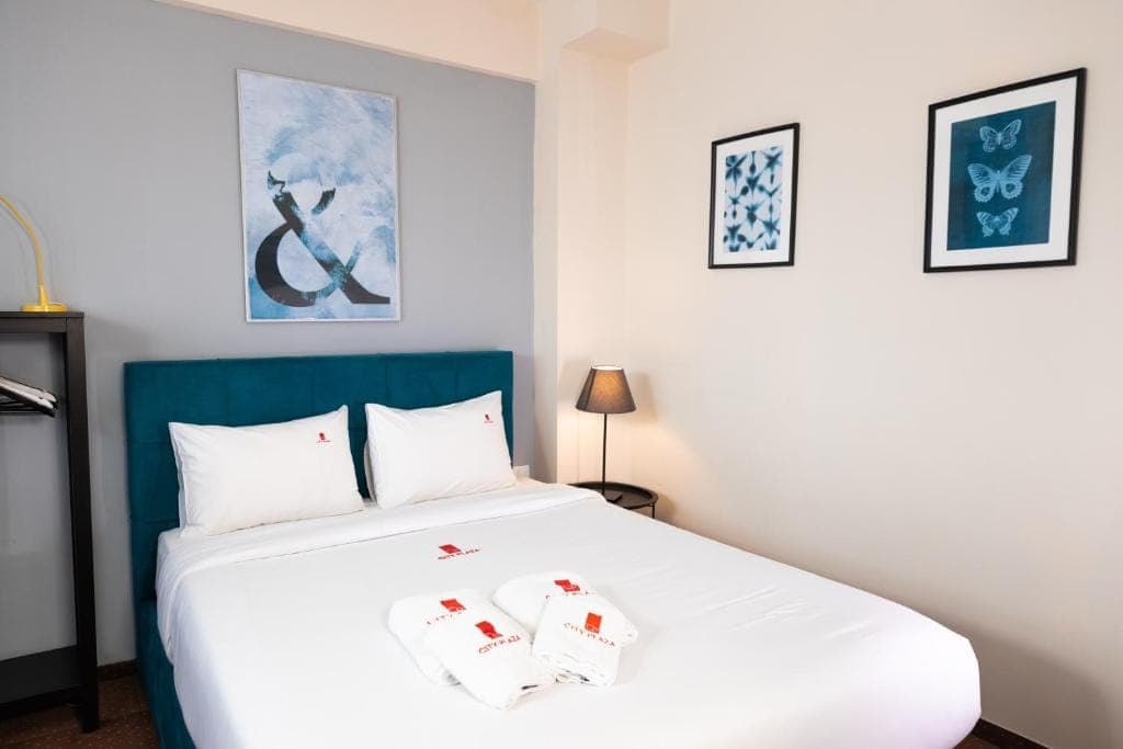 room-types-CITYPLAZA-AP2-0.jpg