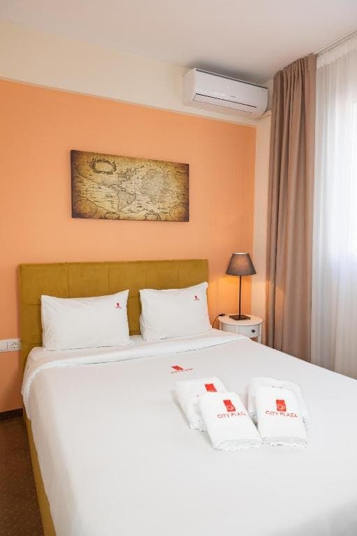 room-types-CITYPLAZA-COZY-0.jpg