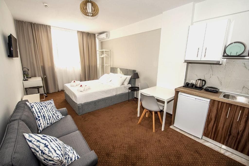 room-types-CITYPLAZA-DR-0.jpg