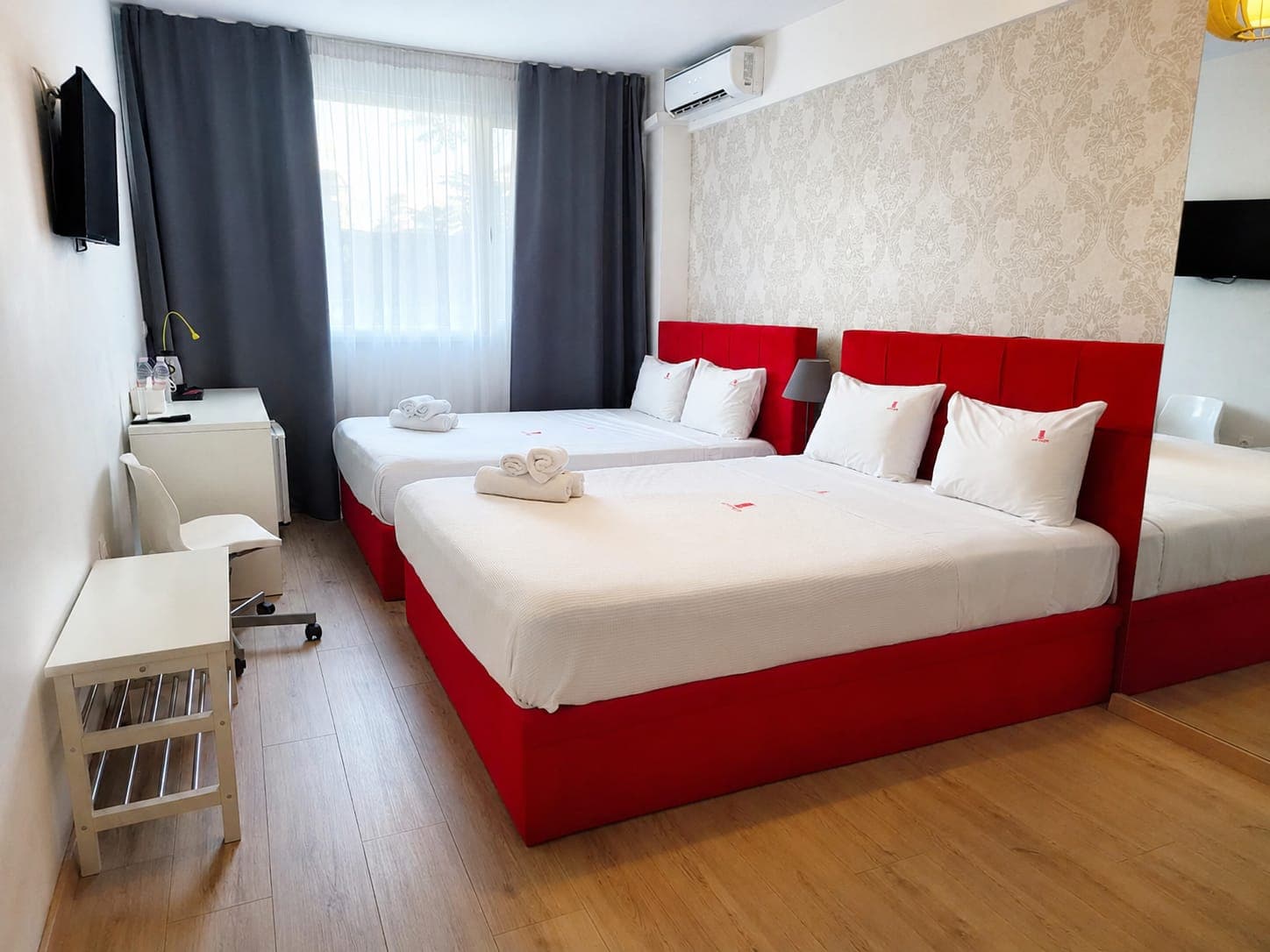 room-types-CITYPLAZA-FAM-0.jpg
