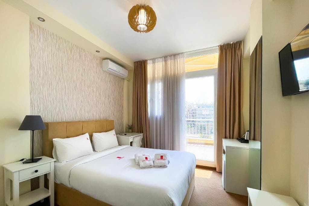 room-types-CITYPLAZA-SR-0.jpg