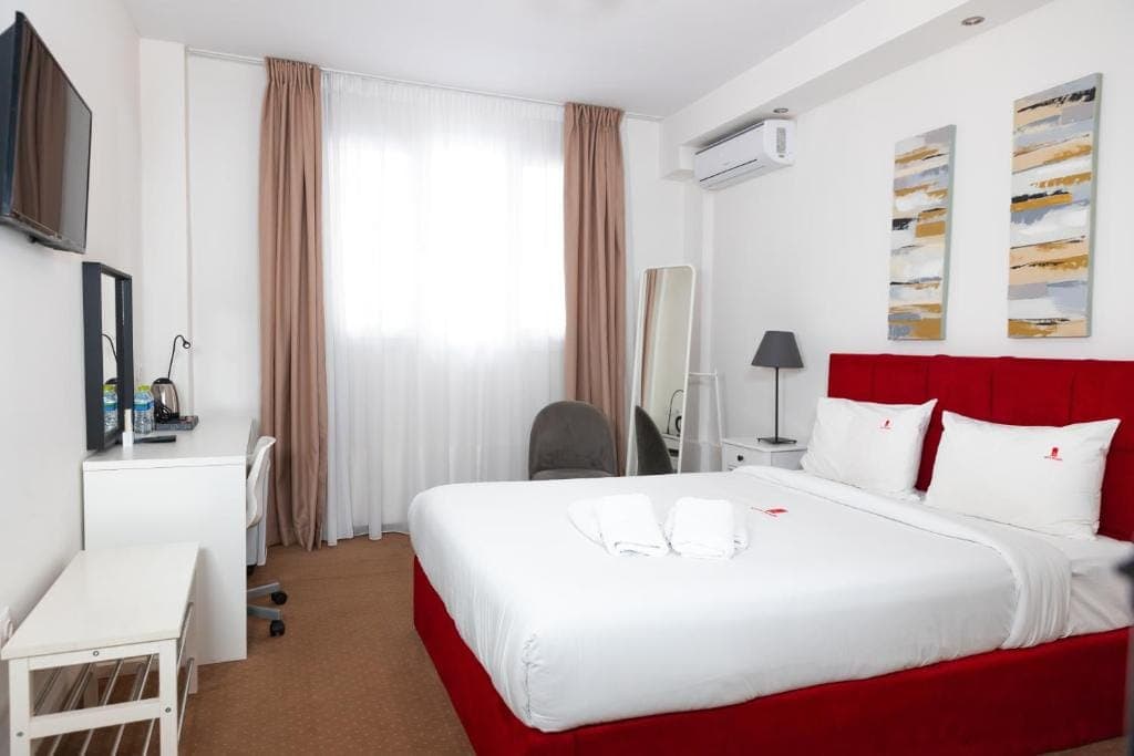 room-types-CITYPLAZA-SUP-0.jpg
