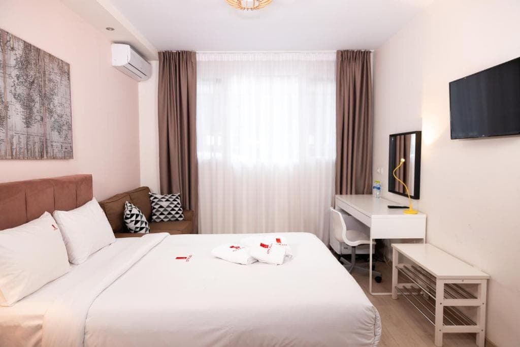 room-types-CITYPLAZA-TR-0.jpg