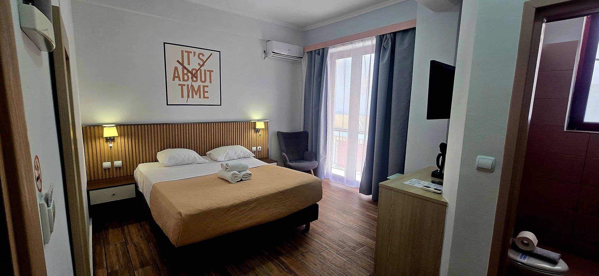 room-types-CITYPOINTC-DSTDBL-0.jpg