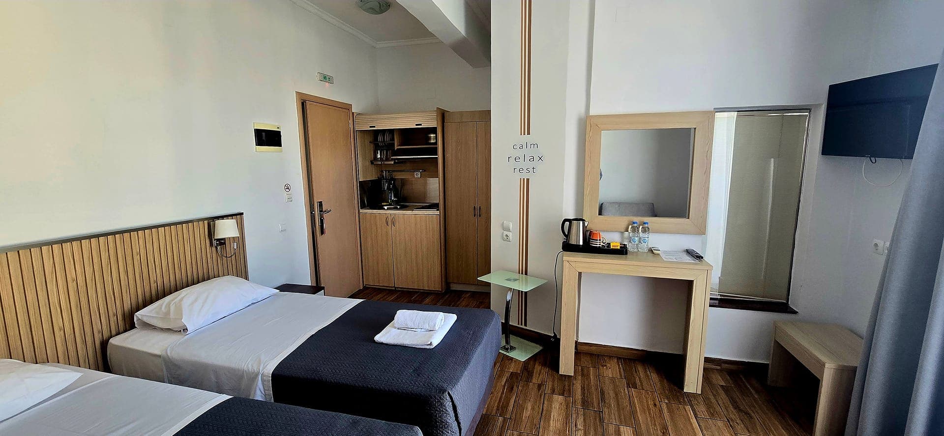 room-types-CITYPOINTC-DSTTRP-0.jpg