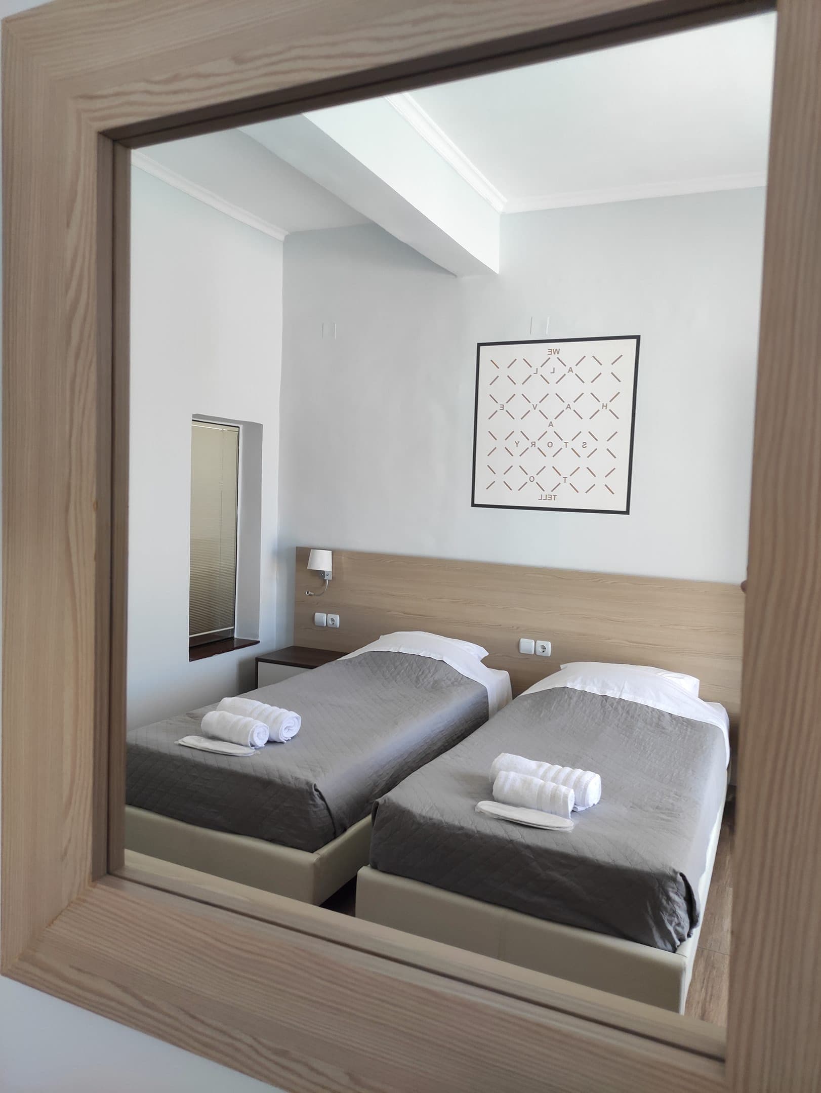 room-types-CITYPOINTC-SPTRPL-0.jpg