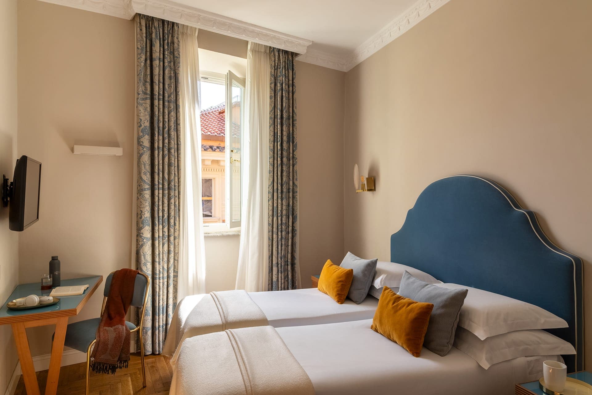 room-types-CITYRM-DBL-0.jpg