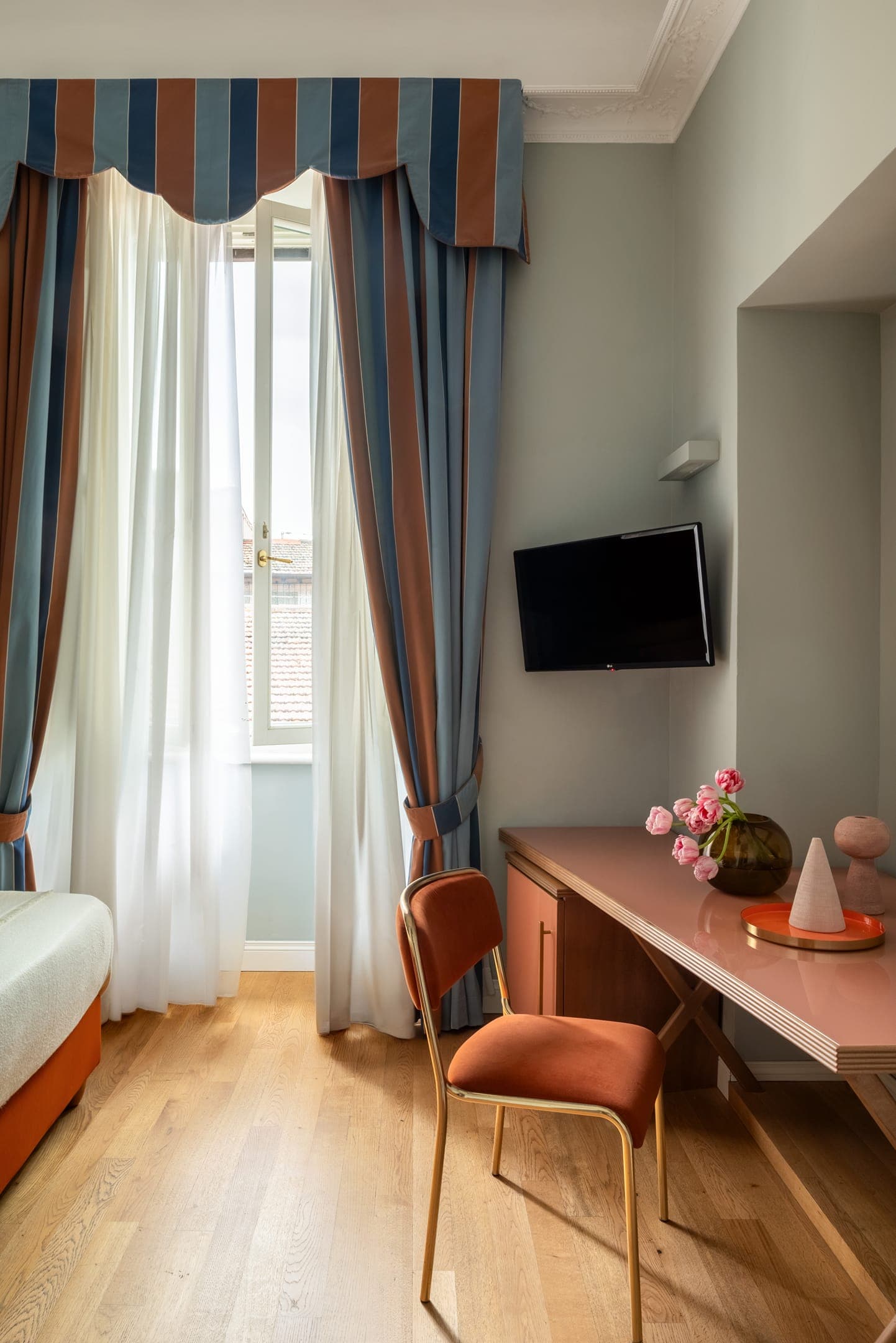 room-types-CITYRM-DBLSUP-0.jpg