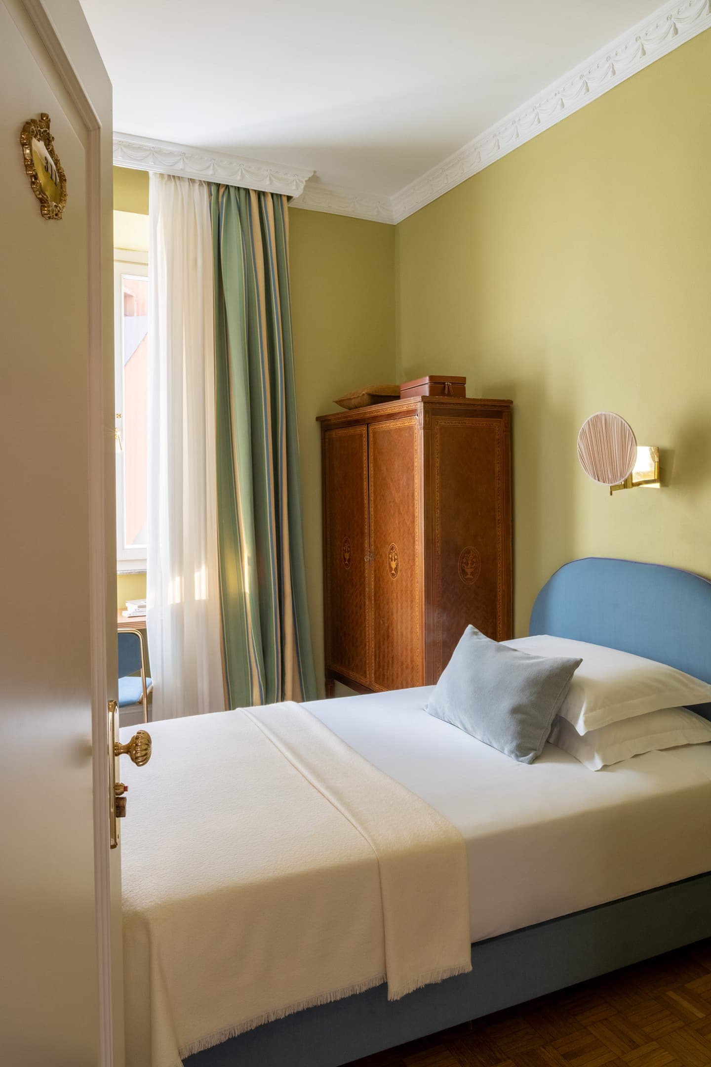room-types-CITYRM-DUS-0.jpg