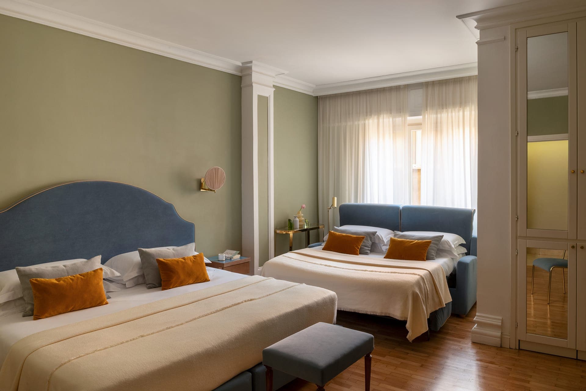 room-types-CITYRM-JS-0.jpg