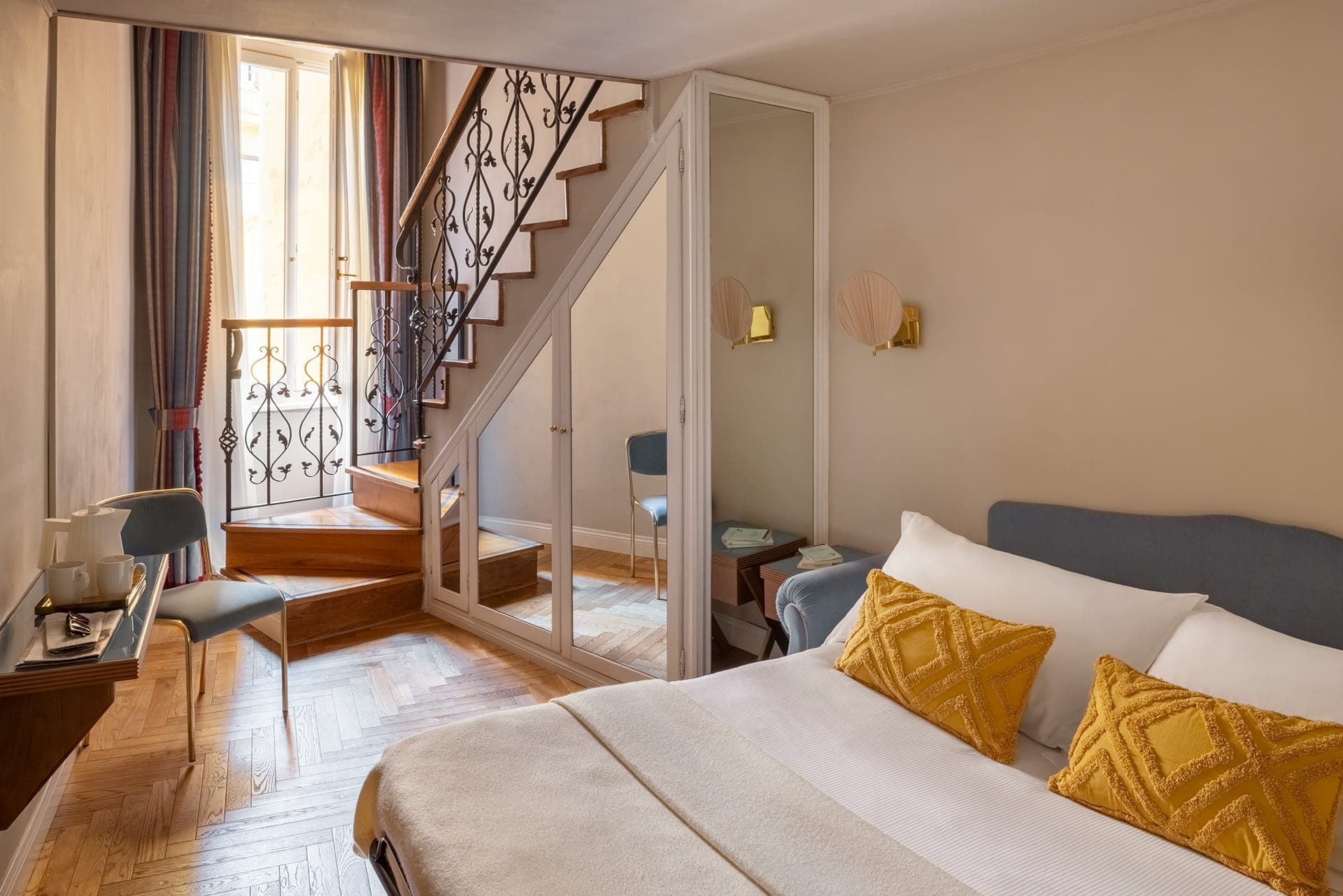 room-types-CITYRM-QPL-0.jpg