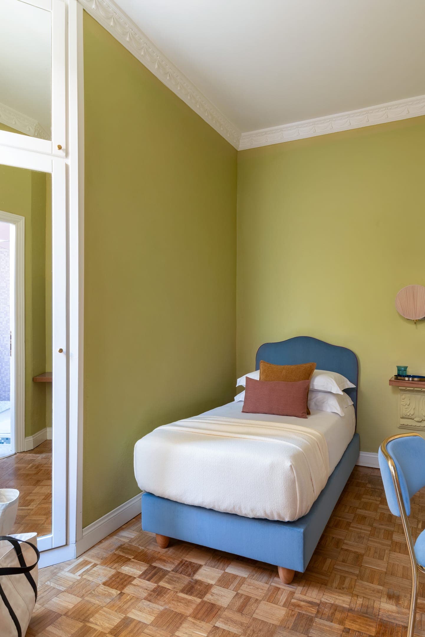 room-types-CITYRM-SGL-0.jpg