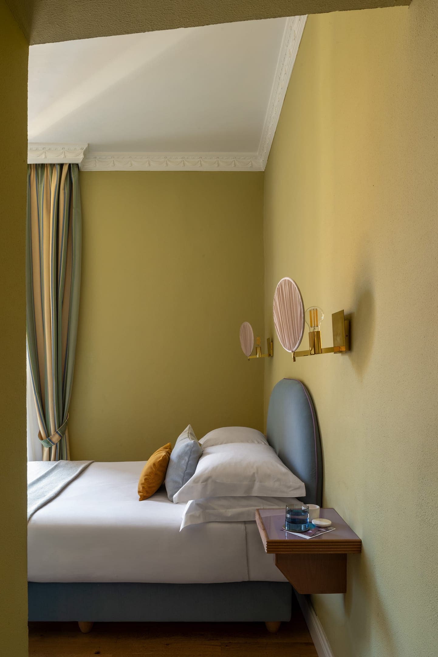 room-types-CITYRM-SMALLD-0.jpg