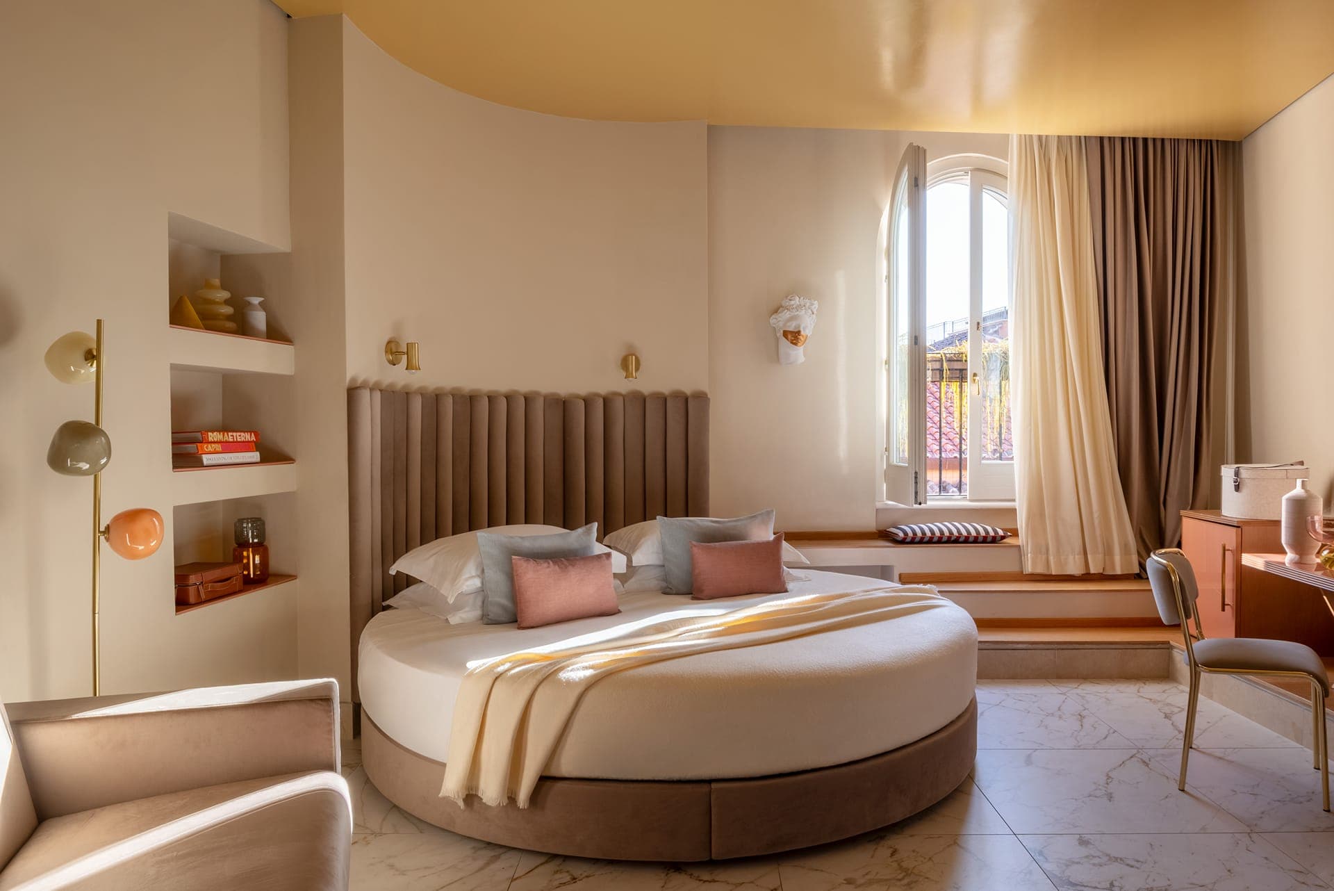 room-types-CITYRM-SUITE-0.jpg