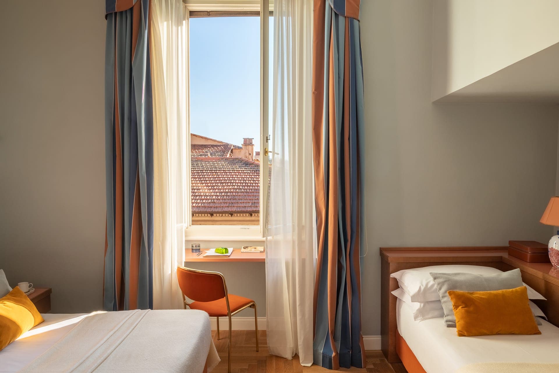 room-types-CITYRM-TPL-0.jpg
