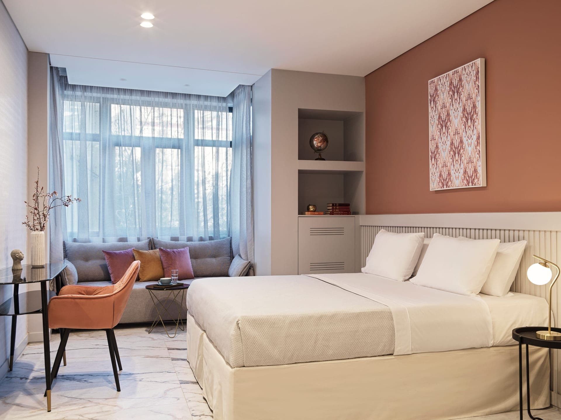 room-types-CITYVURBAN-DLX-0.jpg
