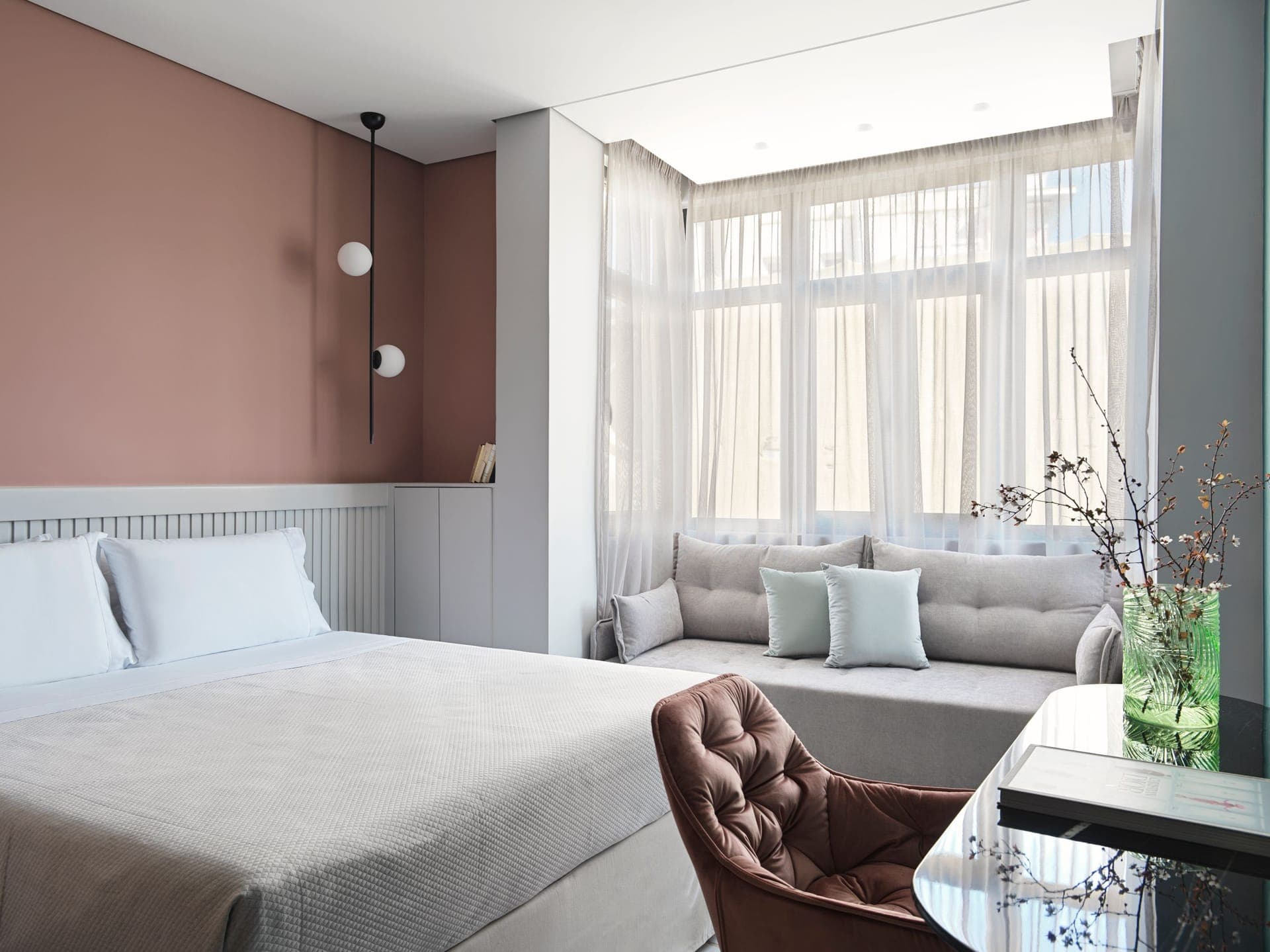 room-types-CITYVURBAN-SUP-0.jpg