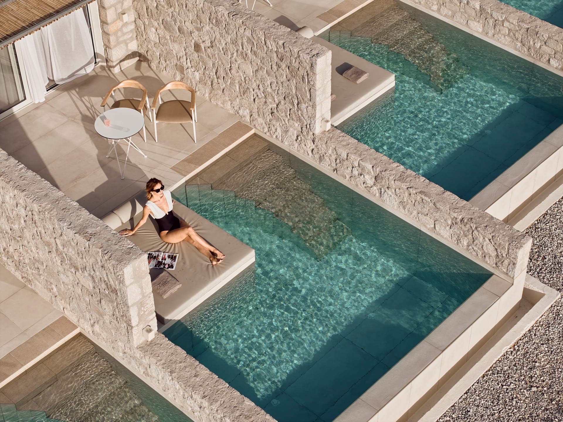 room-types-CIVIMILOS-SUITE-0.jpg