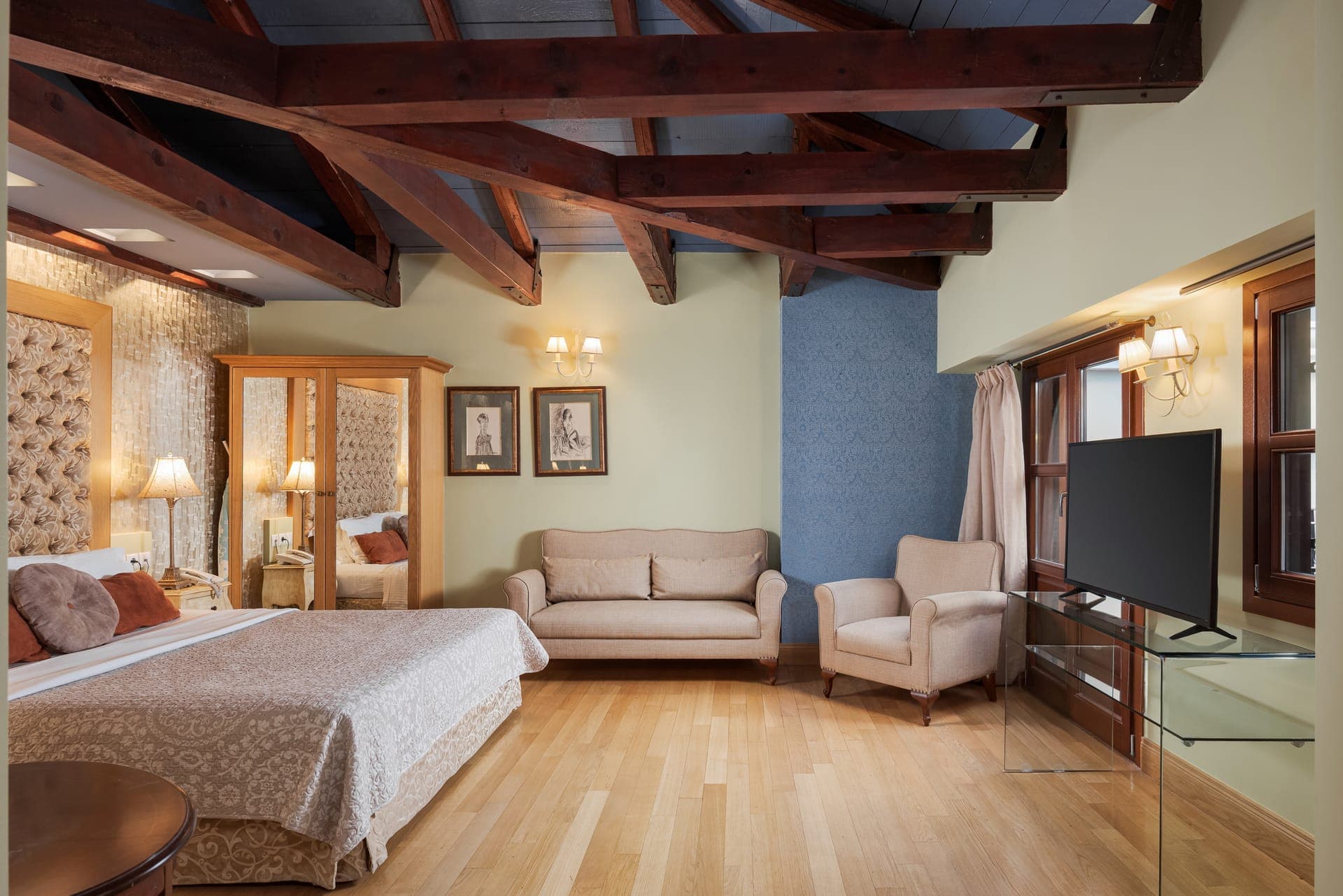 room-types-CIVITASSUI-COMSUI-0.jpg