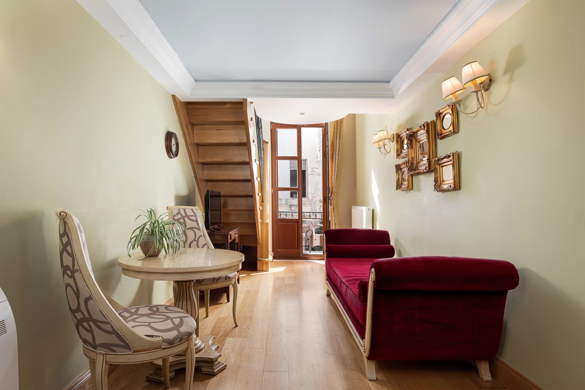 room-types-CIVITASSUI-DLXCVB-0.jpg