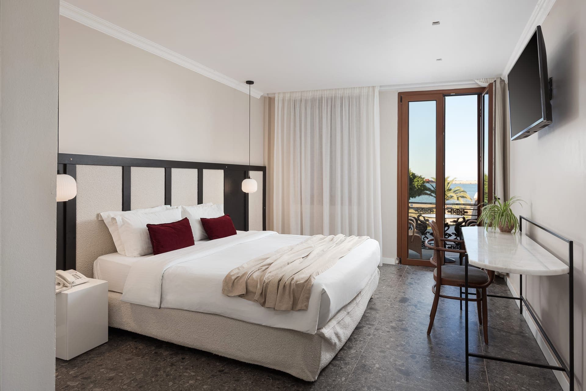 room-types-CIVITASSUI-DRBALC-0.jpg