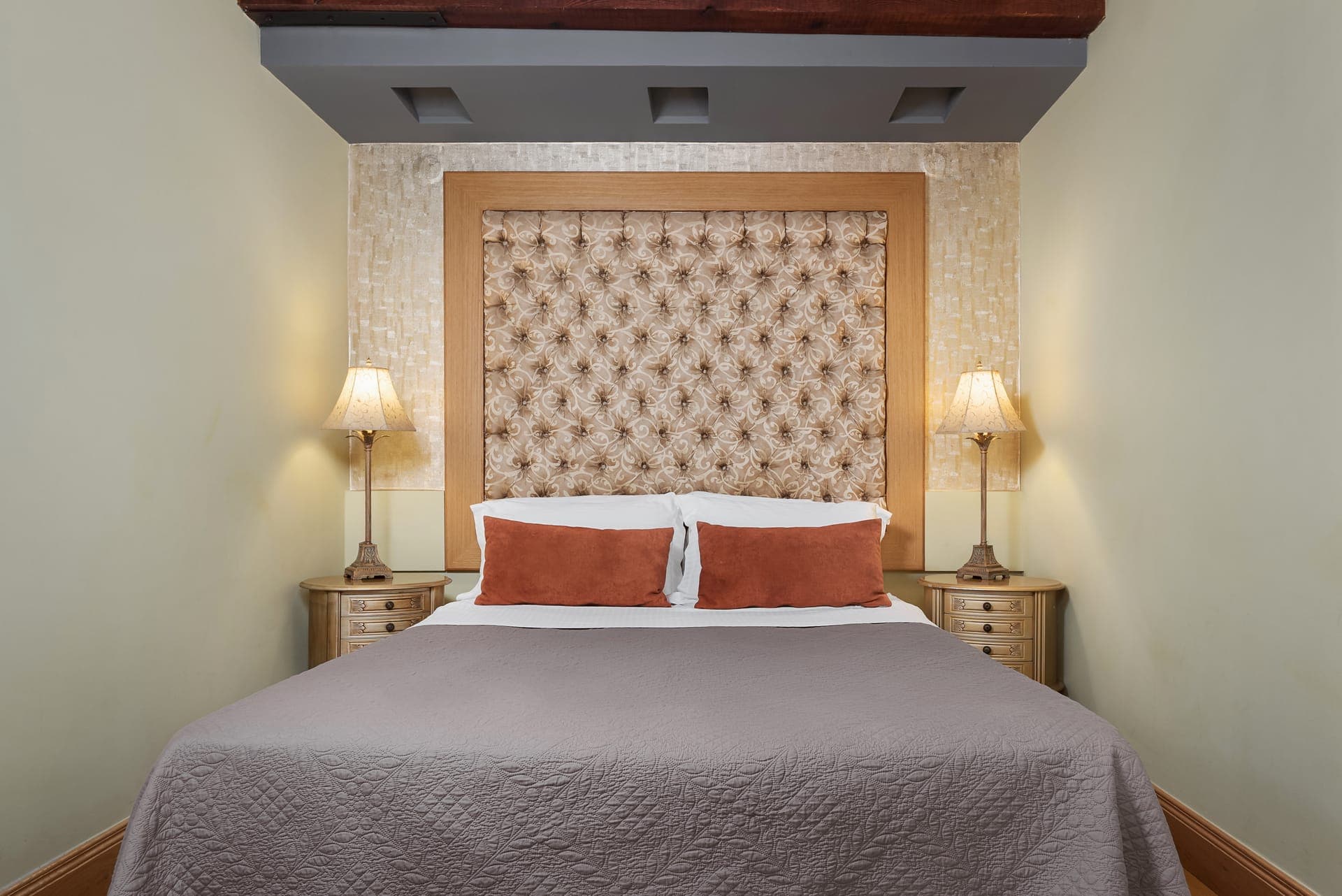 room-types-CIVITASSUI-JNRSSV-0.jpg