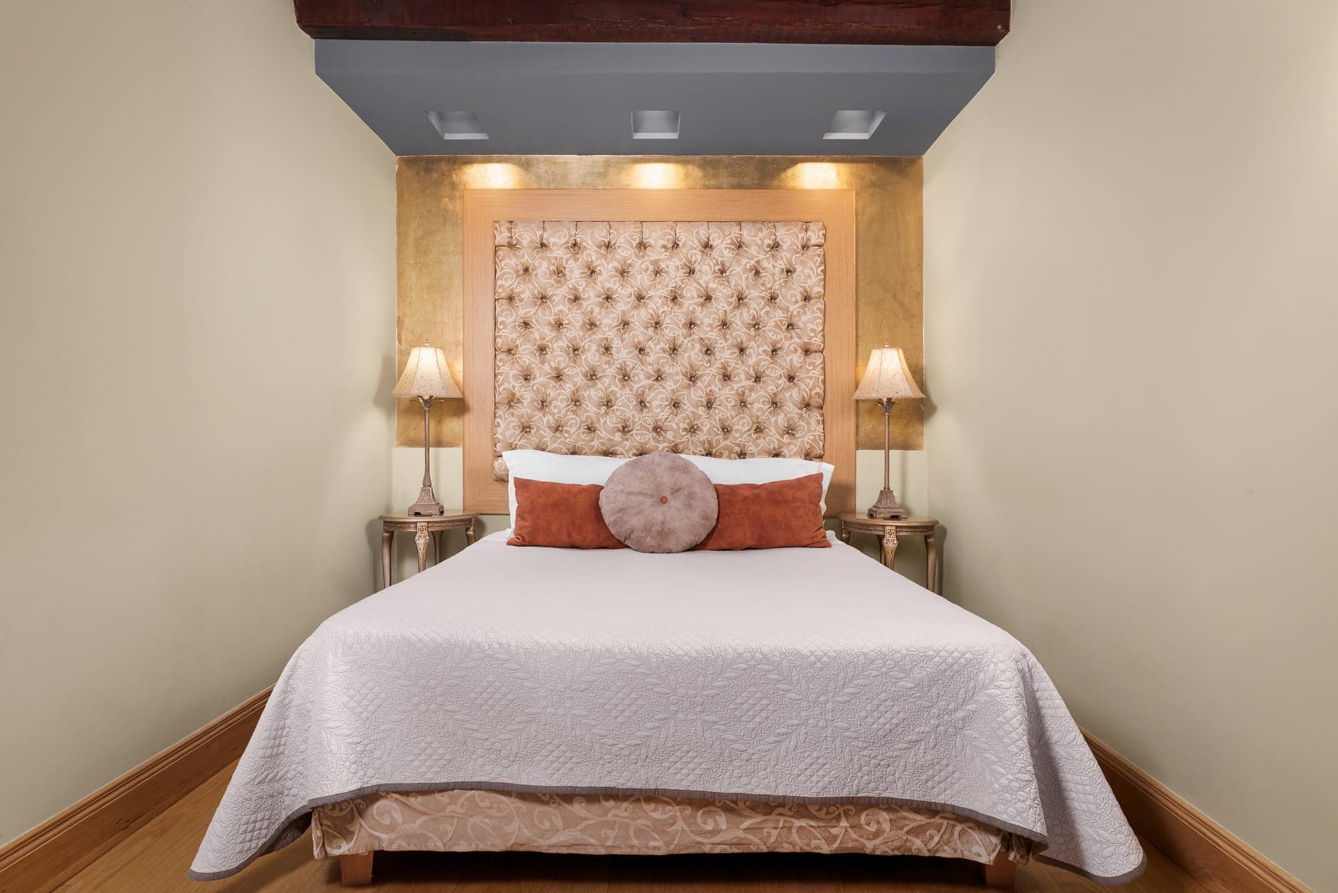 room-types-CIVITASSUI-JSWSSV-0.jpg