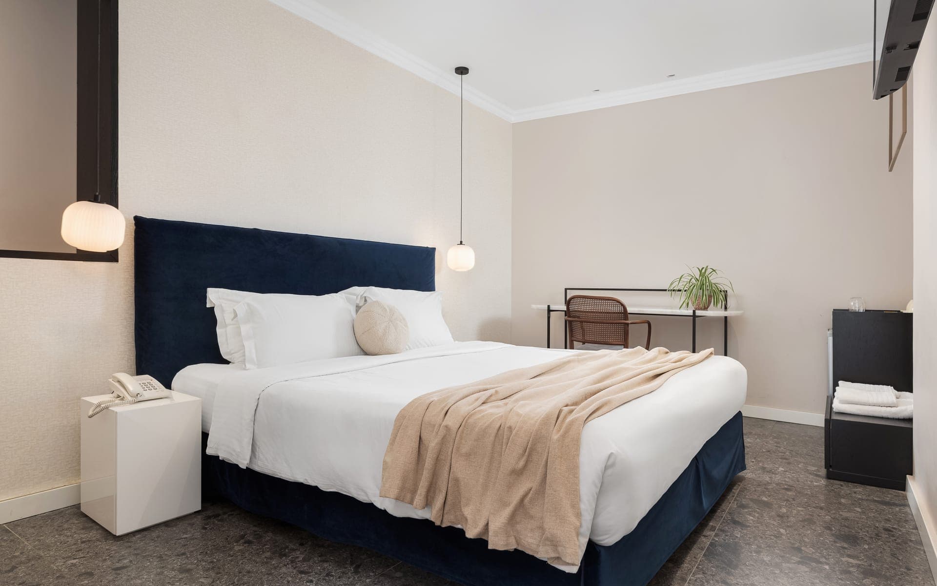 room-types-CIVITASSUI-STDBRM-0.jpg