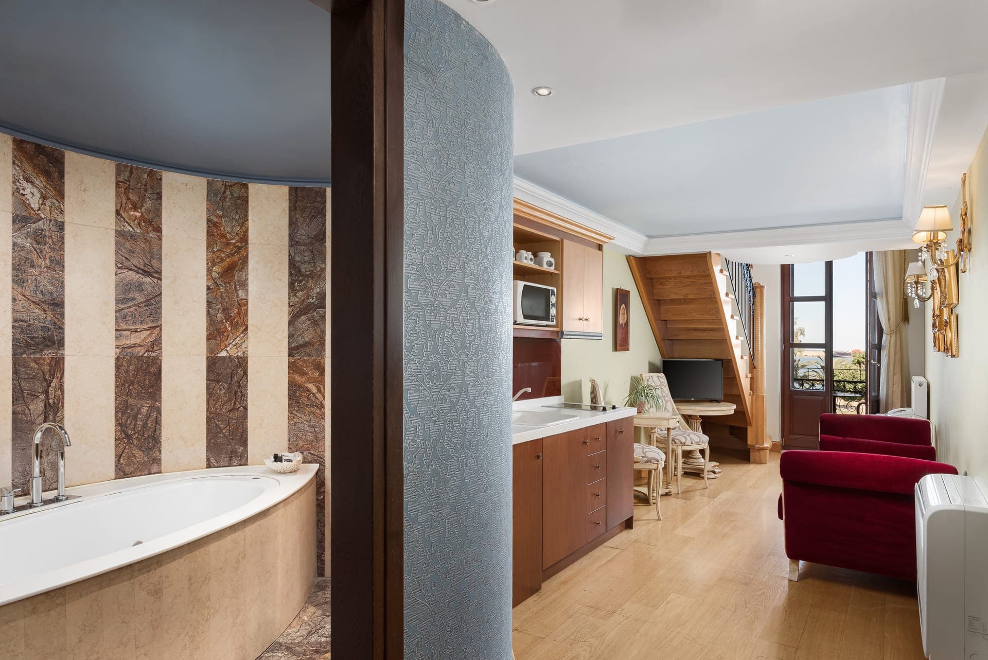 room-types-CIVITASSUI-SUPSUI-0.jpg