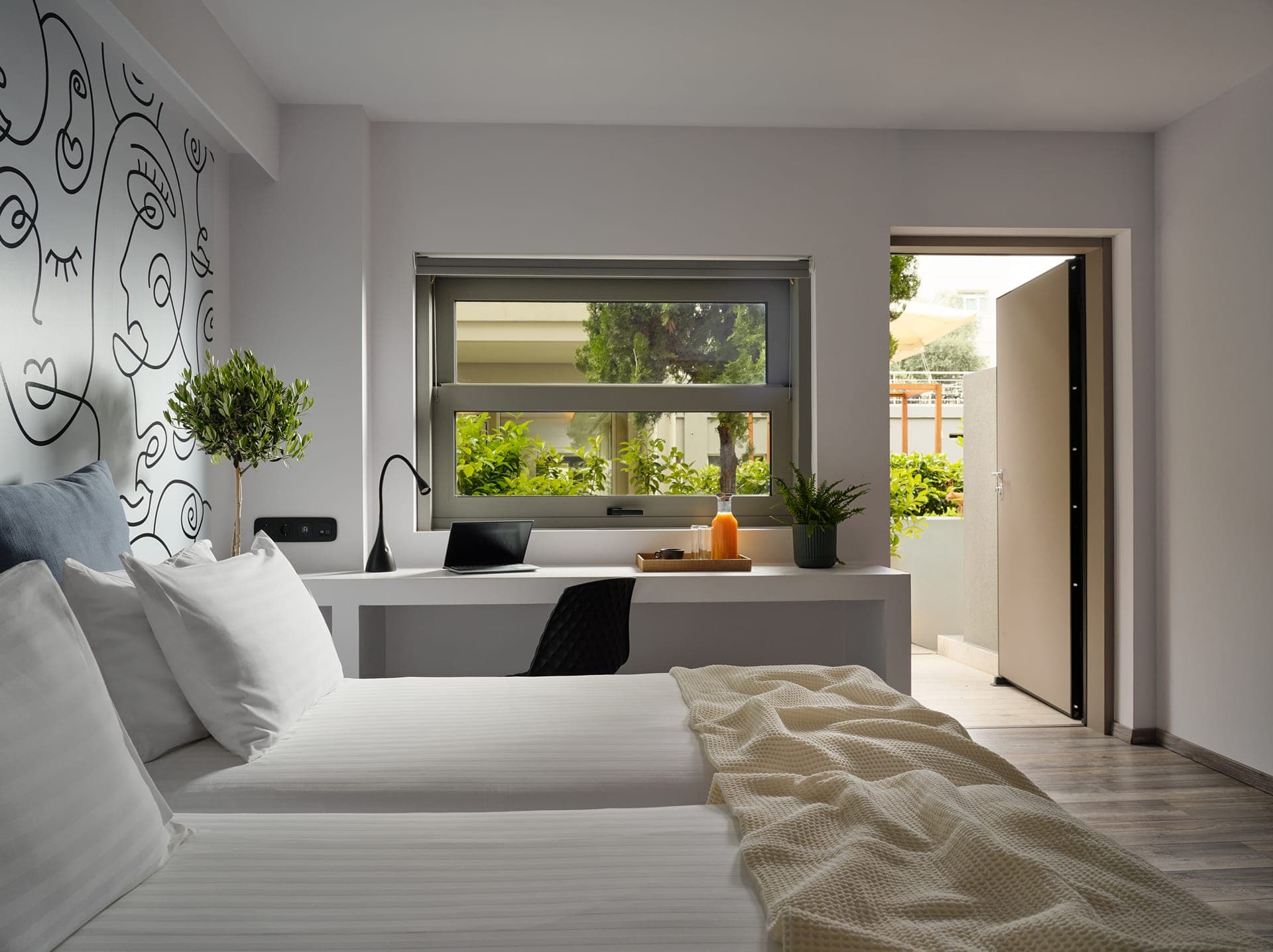 room-types-CIVITEL-COM-0.jpg